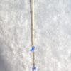 a950f240911eb6ead99091dae119acbc