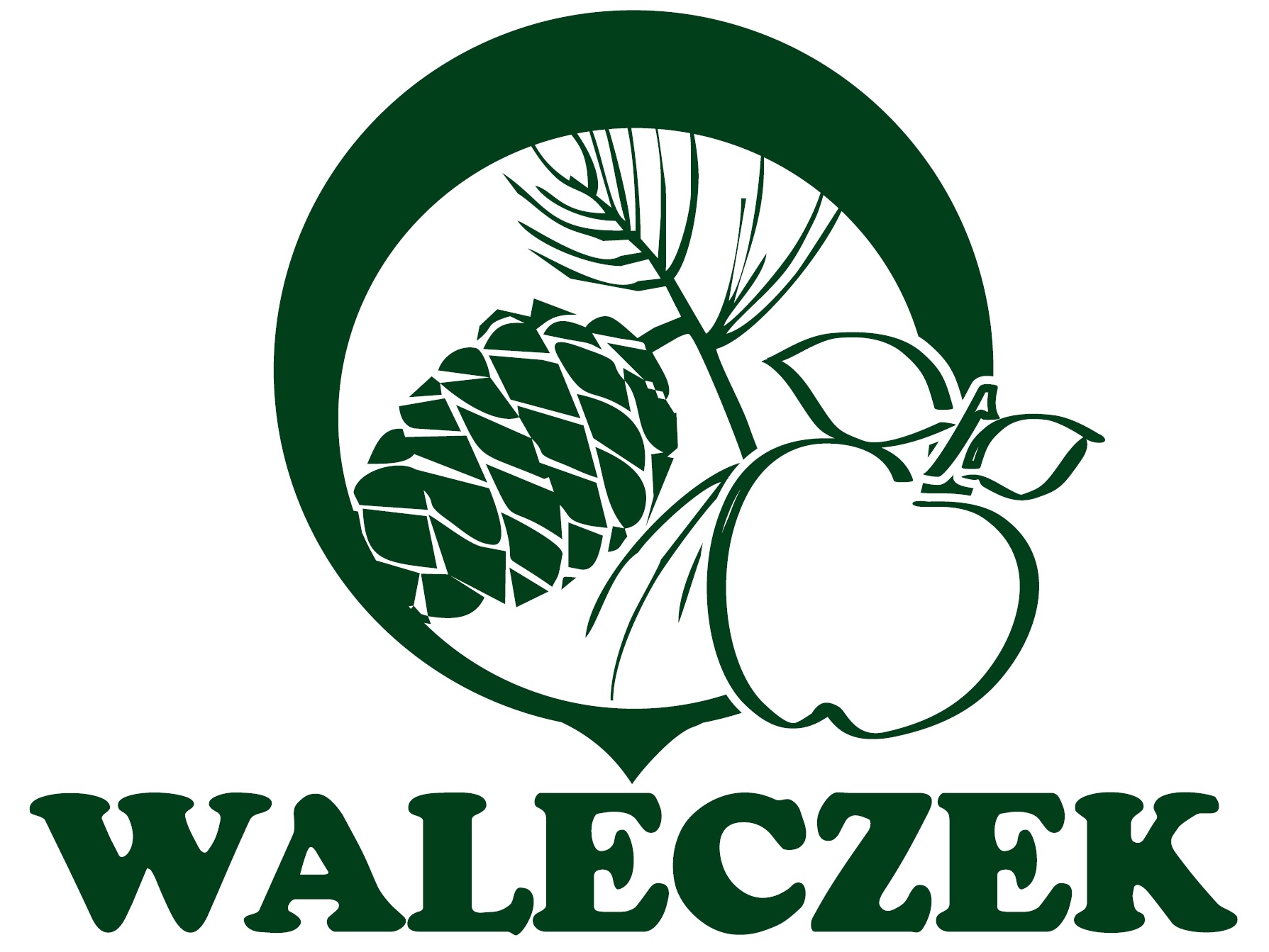 75828c40500fc672873808bea9cacb81