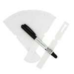 61ae3904a8d34b38c829657b71b88e54