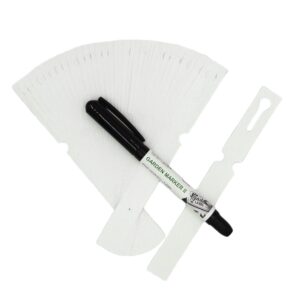 61ae3904a8d34b38c829657b71b88e54