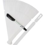 ee1b5c4e6c91eee03a285977fce37d87