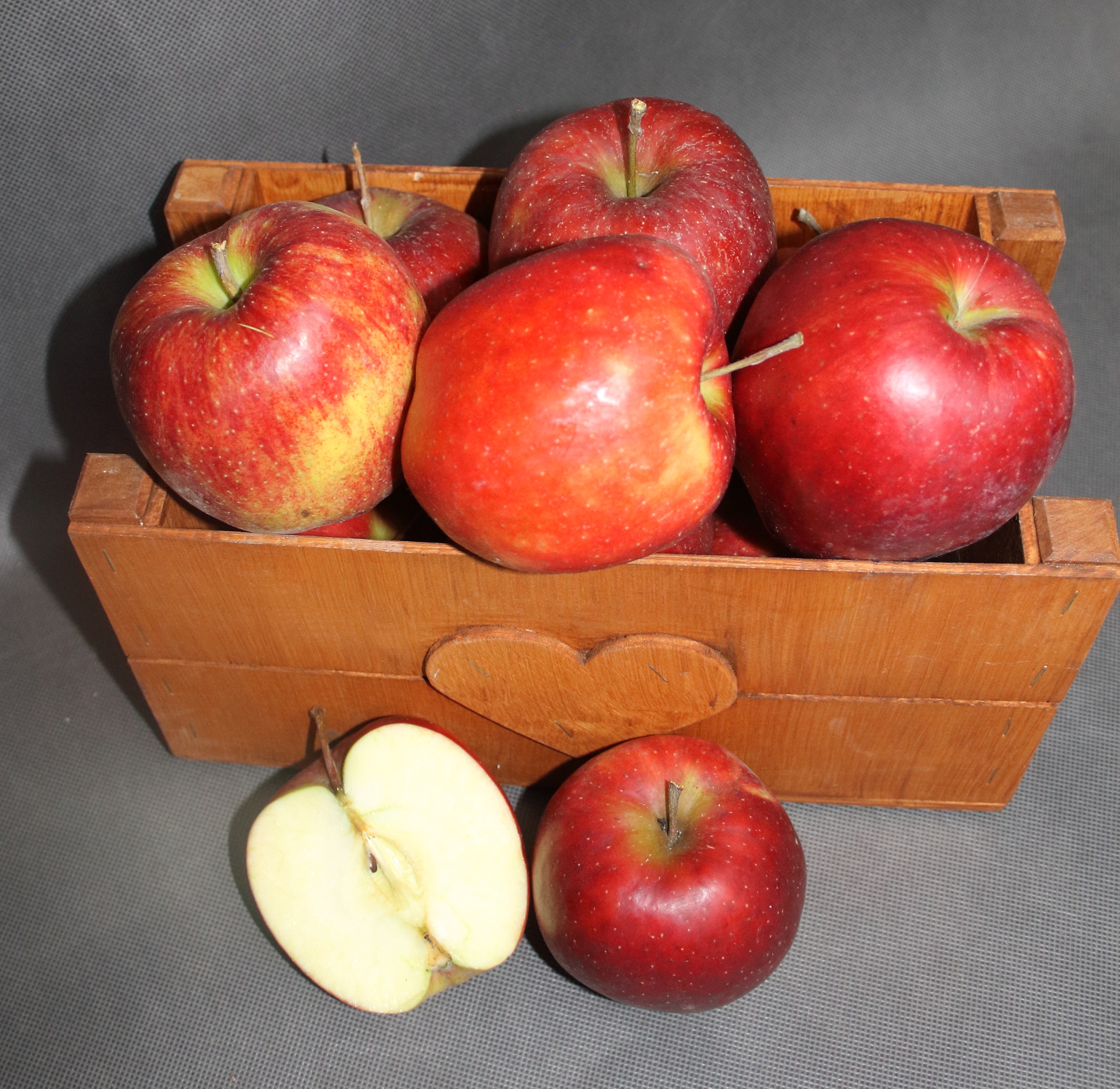 aa216a377f8b84db7675d5234b16eff7