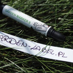 b2fedf572fefb8cd0fc2076d9ae1d8ac