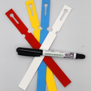 e7e2ff420ac22aeab2739f2201731239