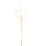 b01dee0d58955643bf3bf81ce424addb