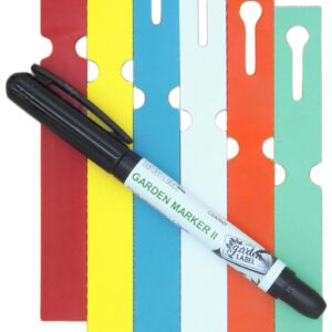 a2a9bd62af47fd356a4ecbfca8143a3c