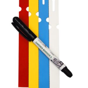 8e6d8ddff15838d453980867910b3c2c