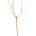 60aa20ea90c8bccbefa6bef56b3befcf