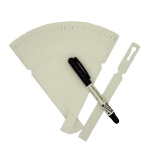 7d8dad3995e9732025757f4a902b3e32