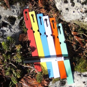 8183a3ae08dc867b42d94b09a7938507