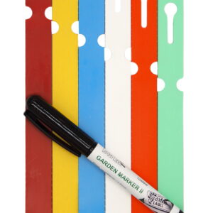 3719b7db2444a5138771b69b67590c02