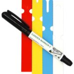 5fa1a8ecd773afa083dd9573e057eef6